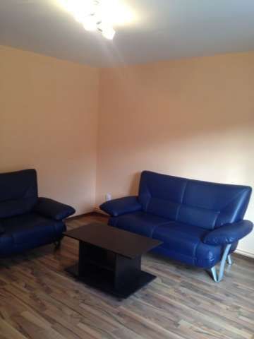 inchiriez apartament nou 2