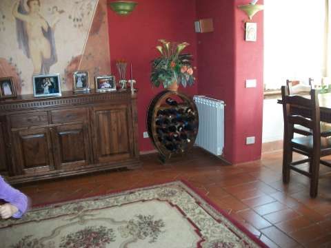 apartament 4 camere pe doua nivele 5