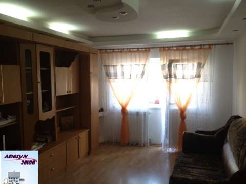 tulcea - apartament 2 camere , zona e3 1