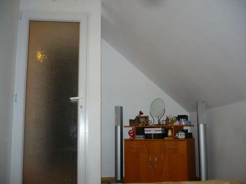 apartament 3 camere metrou 7