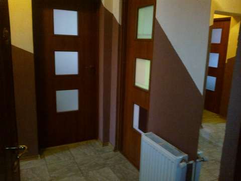 vand apartament 3 camere, micro i 6