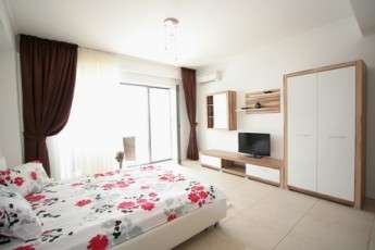 Inchiriez studio de lux in Mamaia la 249 euro/luna anunturi gratuite