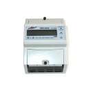 Montaj contor electric pasant  pret