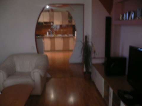 vand apartament 4 camere, 2 bai compet mobilat 2