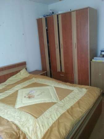 vand apartament 20