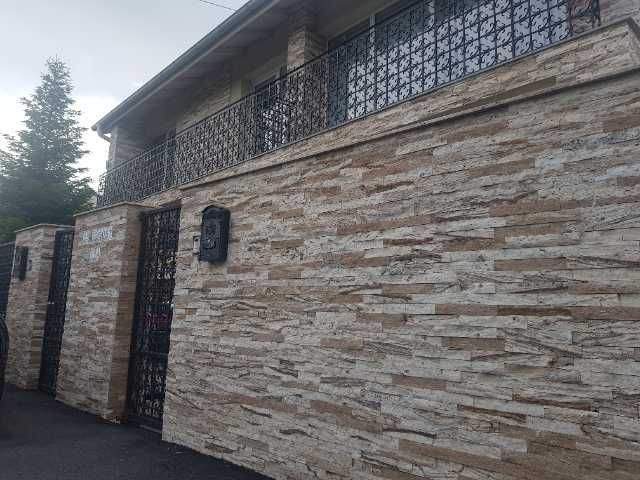 piatra scapitata sibiu