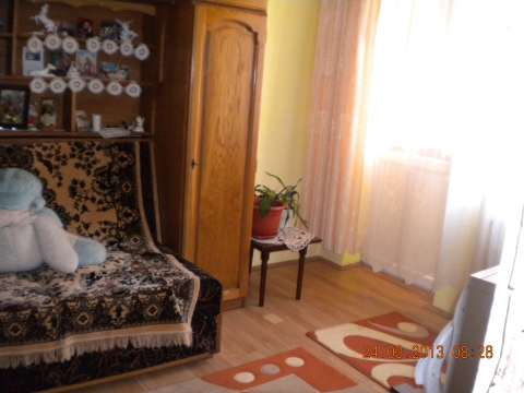 vand apartament 4