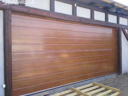 usi garaj Targoviste, Moreni, Pucioasa, Gaesti, Titu, Fieni,  Racari, Dambovita, 