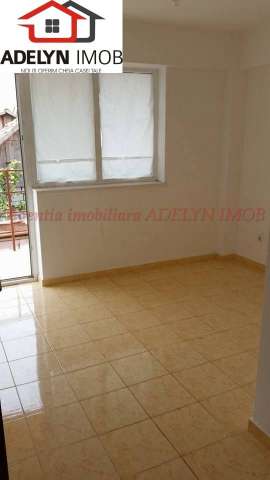 tulcea - apartament 2 camere, zona e3 2