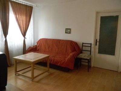 apartament 3 camere, decomandat, confort 1, buftea 1