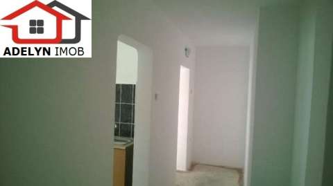 tulcea - apartament 2 camere, zona victoriei 1