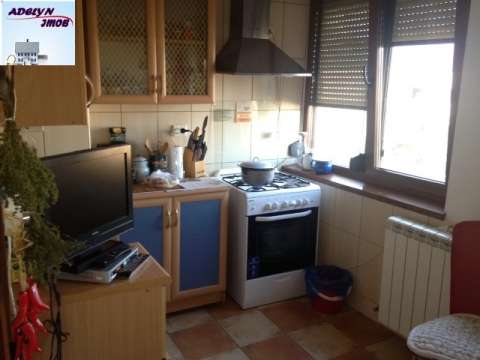 tulcea - apartament 3 camere, zona ultracentrala 2