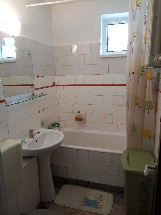 apartament 2 camere drumul taberi- romancierilor 5