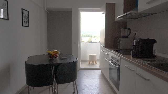 proprietar vand apartament ultracentral statiunea calimanesti 9