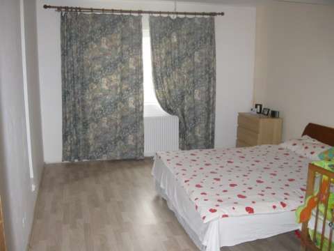 pf vand apartament finisat 80 mp in cluj- napoca floresti 6