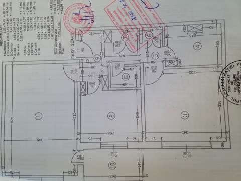 apartament 2 camere 16000 euro anunturi gratuite