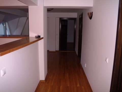 inchiriez penthouse de lux, ultracental 5