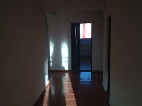 vand apartament 3 camere 12