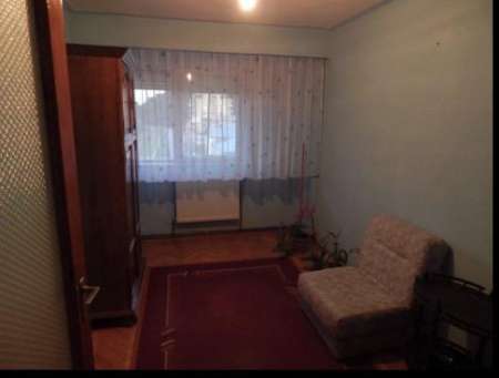 vand apartament dej 1