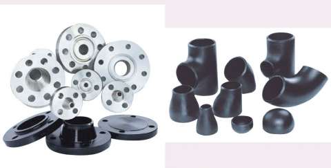 stoc produse inox
