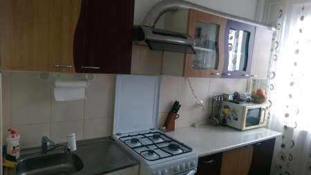 vand apartament 2 camere ultracentral onesti 3