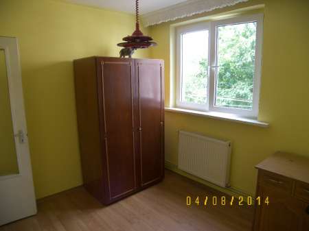 vand apartament 2 camere 3