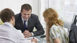 Apartamente noi sector 4 arenaapartments.ro