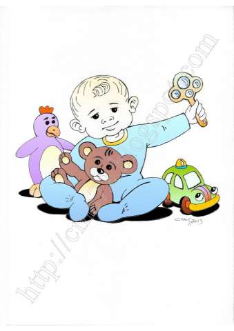 Pictura si arta decorativa