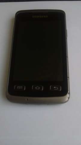 samsung s5690 galaxy xcover 1