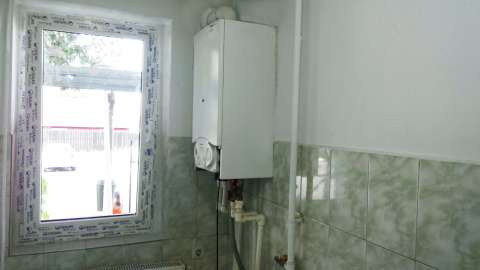 apartament 4 camere, ferentari, imasului 1