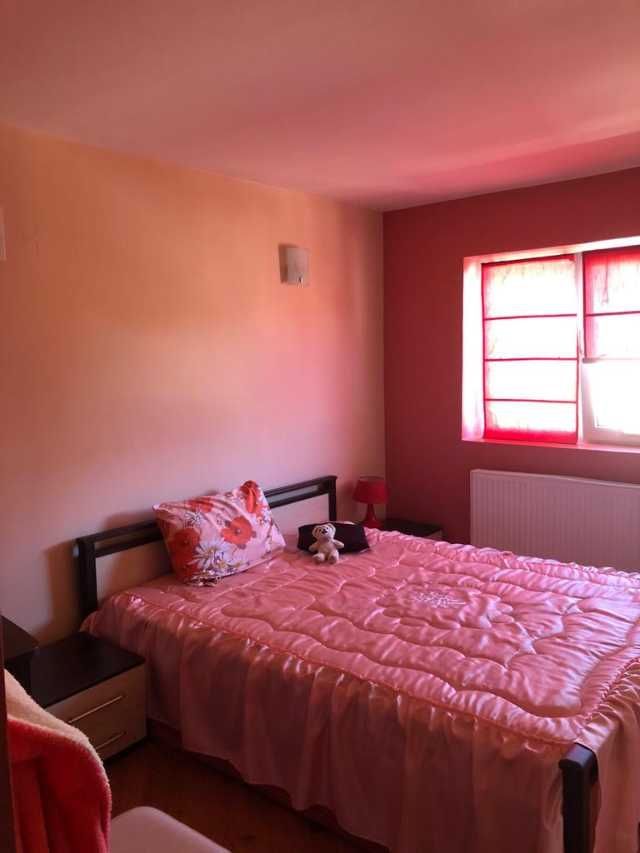 vand apartament in orasul beclean, suprafata de 70 mp 3