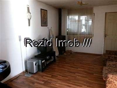 vanzare casa parter 100 mp + teren mp buftea 2