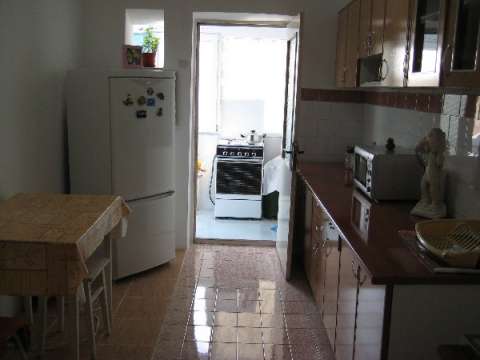 apartament superb, 3 camere, tulcea 5