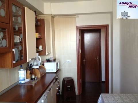 tulcea - apartament 2 camere, zona centrala 3