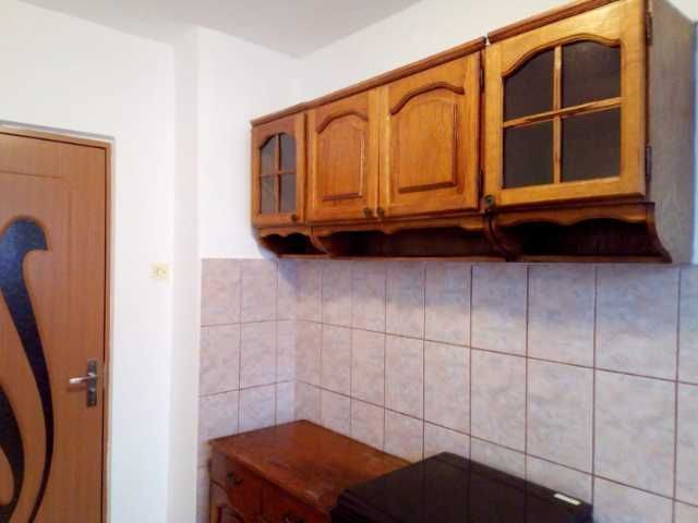 de vanzare apartament 2 camere 6