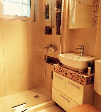 Vanzare apartament 3 camere Mosilor, P/2 