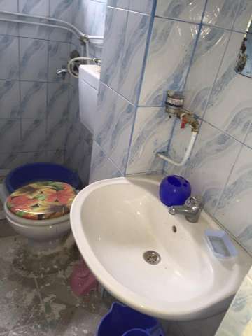 vand apartament in alexandria, renovat, 2 camere, zona 100 1