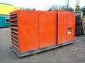 generator curent 30 kw, generator, curent, second, hand, electric, 5 kw 3