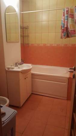 inchiriez apartament mobilat 6