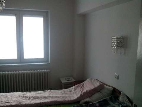 apartament 3 camere 2 bai 2