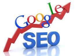 SeoDirect â€“ perfect pentru afacerea ta!