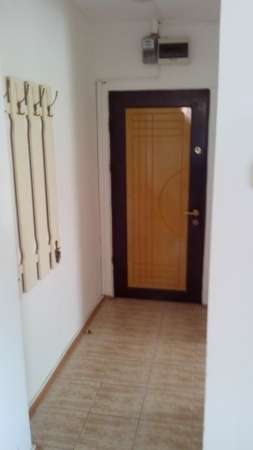 apartament 2 camere vitrometan 3