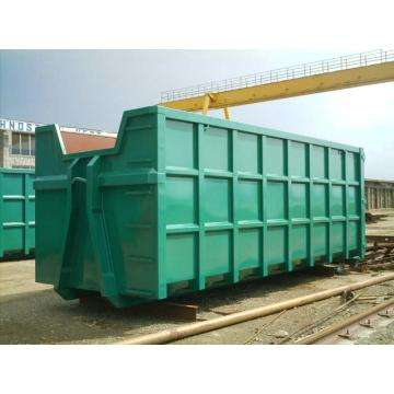 S.c. Remat S.r.lCumpara fier vechi!!tranport gratuit pt cantitati mai mari de 2 t.