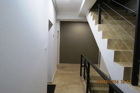 apartament 1 camera natalia - regim hotelier 8