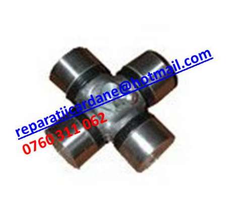 REPARATII CARDANE AUDI Q7 !!!!!!!