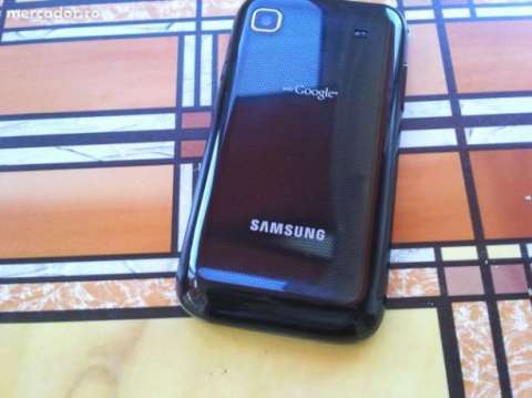 schimb samsung galaxy cu iphone 2