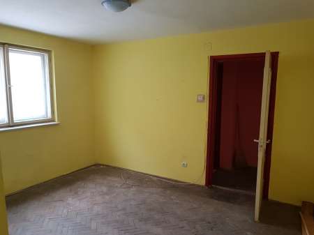 vand apartament 3 camere 1