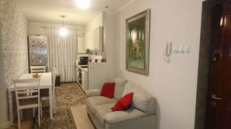 apartament 3 camere dej 2