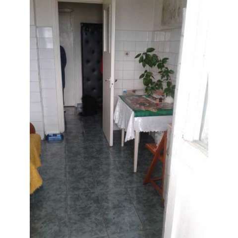 vand apartament 2 camere vest- lidl- mall west- billa 4