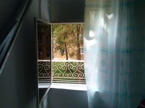 apartament 2 camere 7